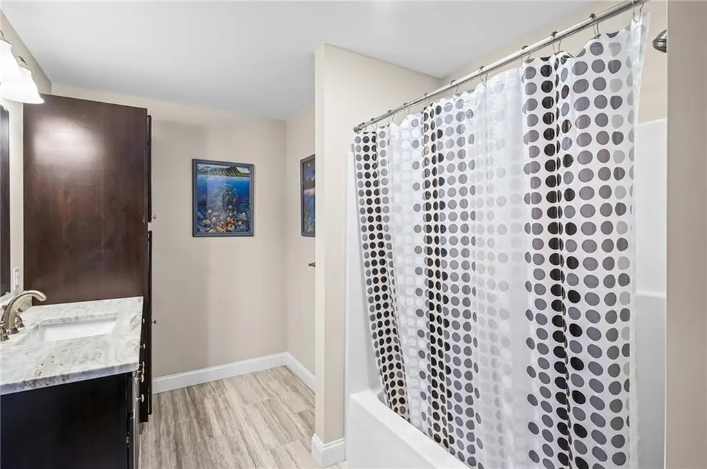 2 Justin Circle Smithfield RI 02917