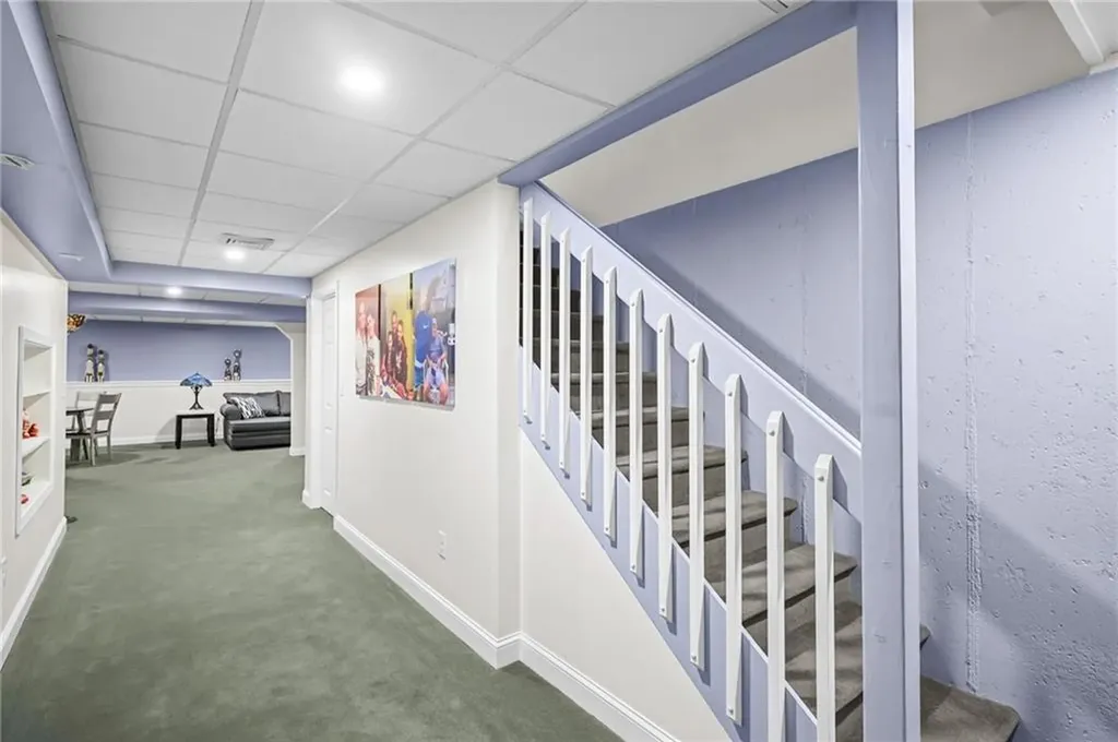 2 Justin Circle Smithfield RI 02917