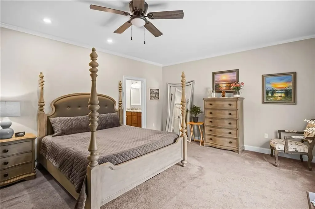 2 Justin Circle Smithfield RI 02917