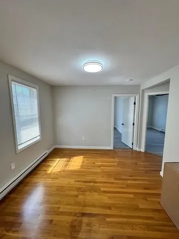 40 Bourne Street Bristol RI 02809