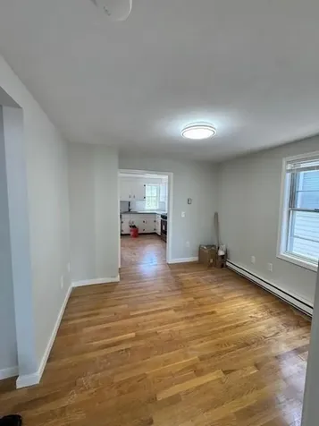 40 Bourne Street Bristol RI 02809