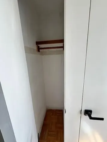 40 Bourne Street Bristol RI 02809