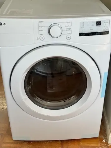 40 Bourne Street Bristol RI 02809