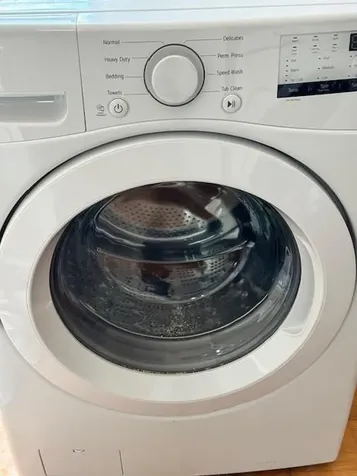 40 Bourne Street Bristol RI 02809