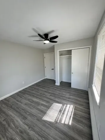 40 Bourne Street Bristol RI 02809