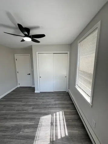 40 Bourne Street Bristol RI 02809