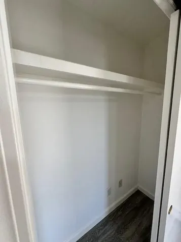 40 Bourne Street Bristol RI 02809