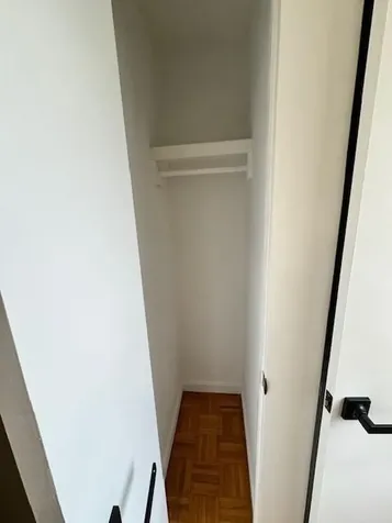 40 Bourne Street Bristol RI 02809