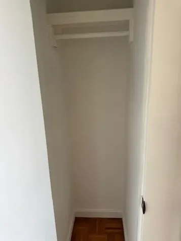 40 Bourne Street Bristol RI 02809