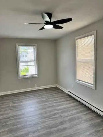 40 Bourne Street Bristol RI 02809