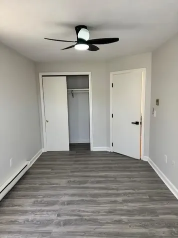 40 Bourne Street Bristol RI 02809