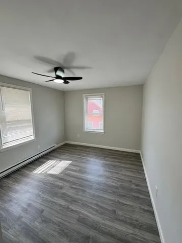 40 Bourne Street Bristol RI 02809