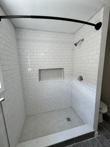 40 Bourne Street Bristol RI 02809