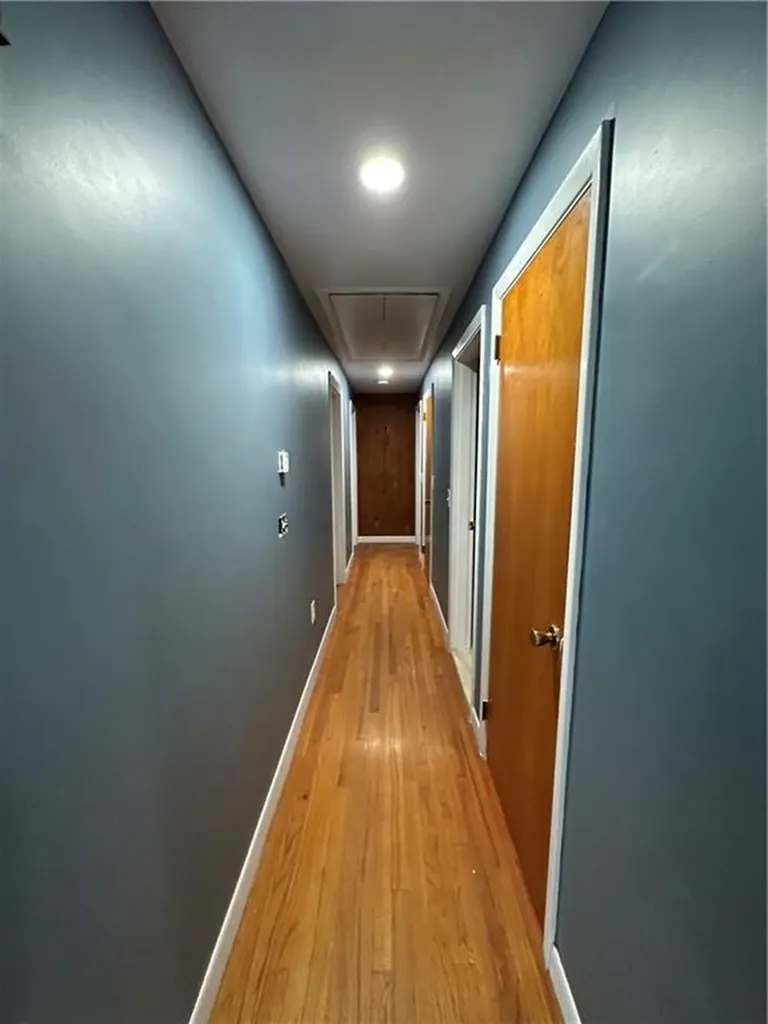 41 Hartford Pike Foster RI 02825