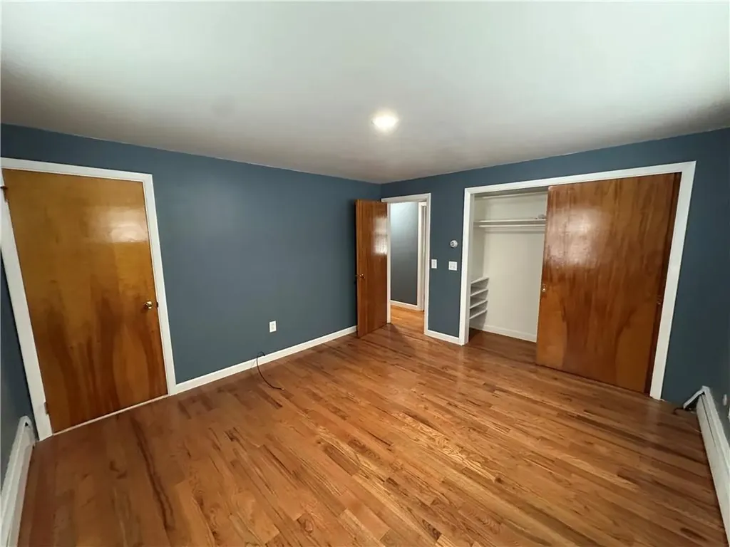 41 Hartford Pike Foster RI 02825