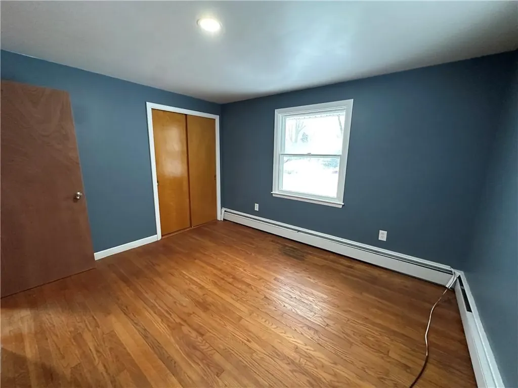 41 Hartford Pike Foster RI 02825