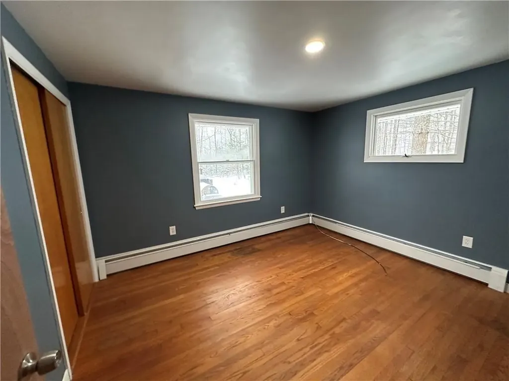 41 Hartford Pike Foster RI 02825