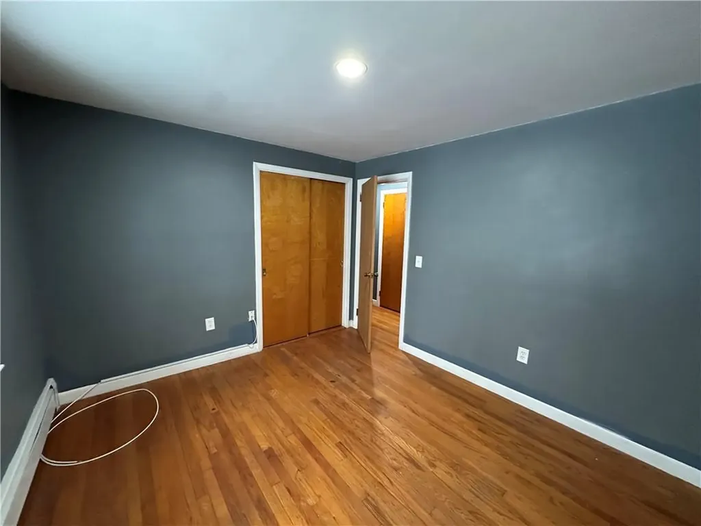 41 Hartford Pike Foster RI 02825