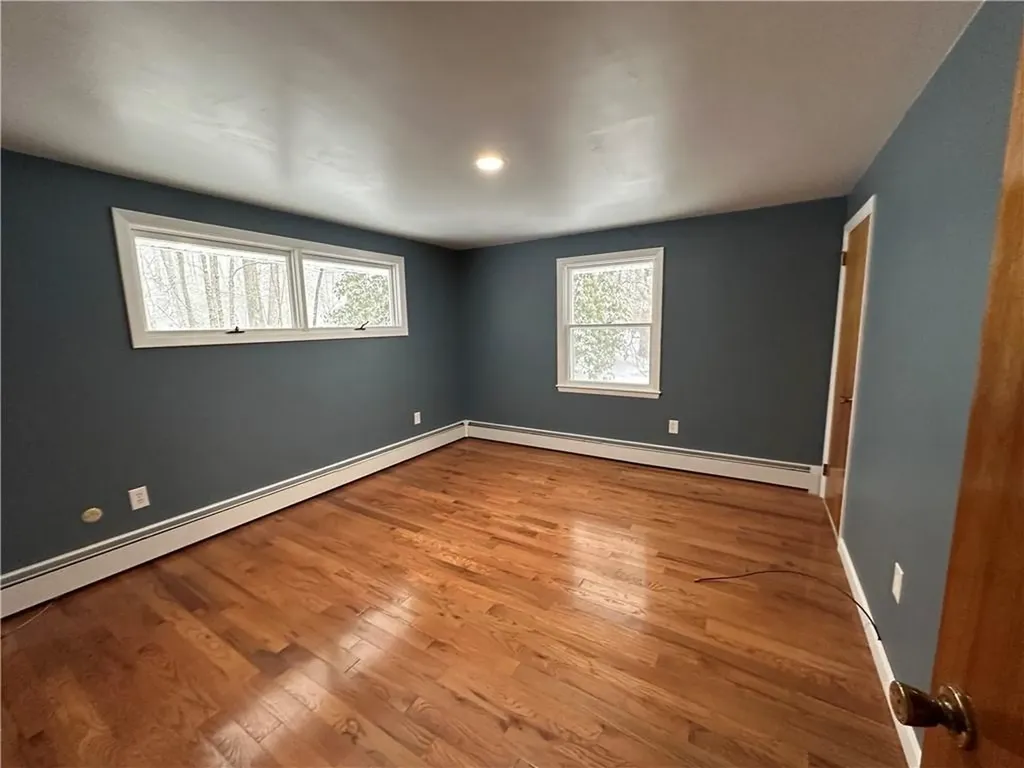 41 Hartford Pike Foster RI 02825