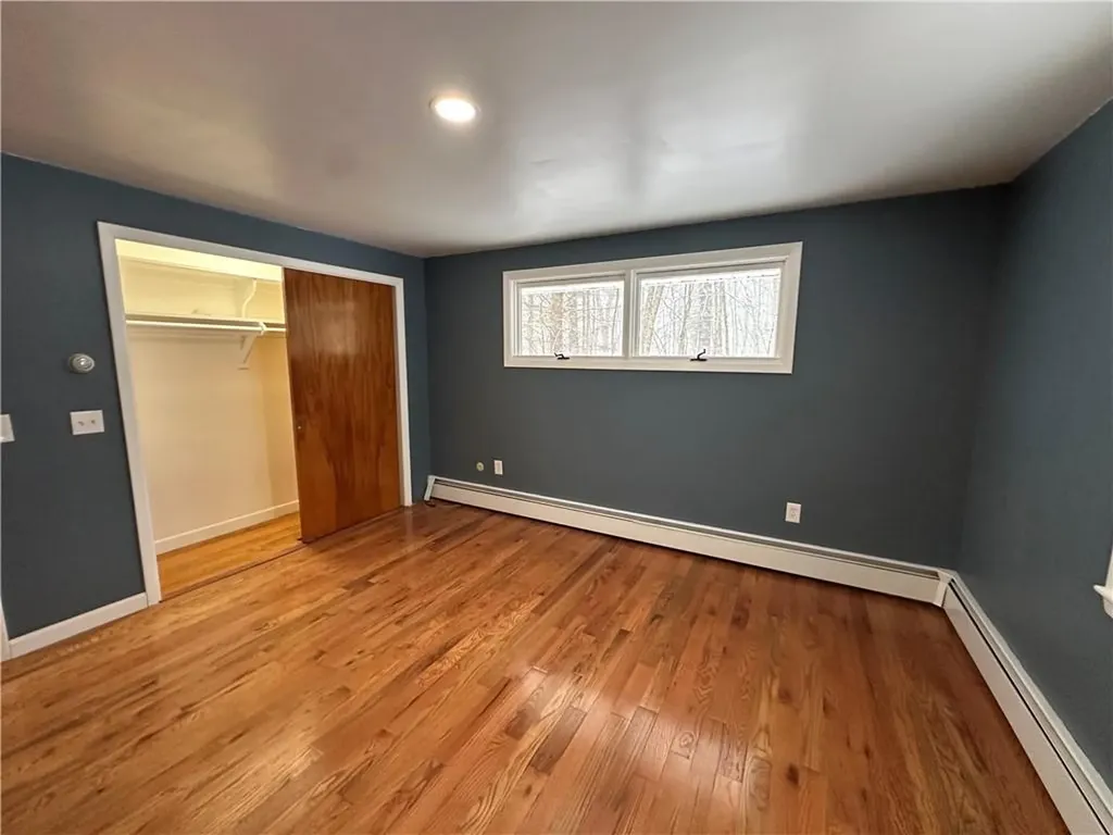 41 Hartford Pike Foster RI 02825