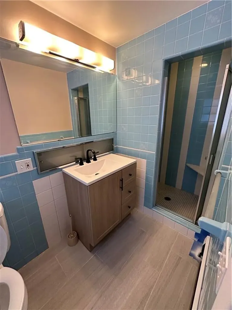 41 Hartford Pike Foster RI 02825