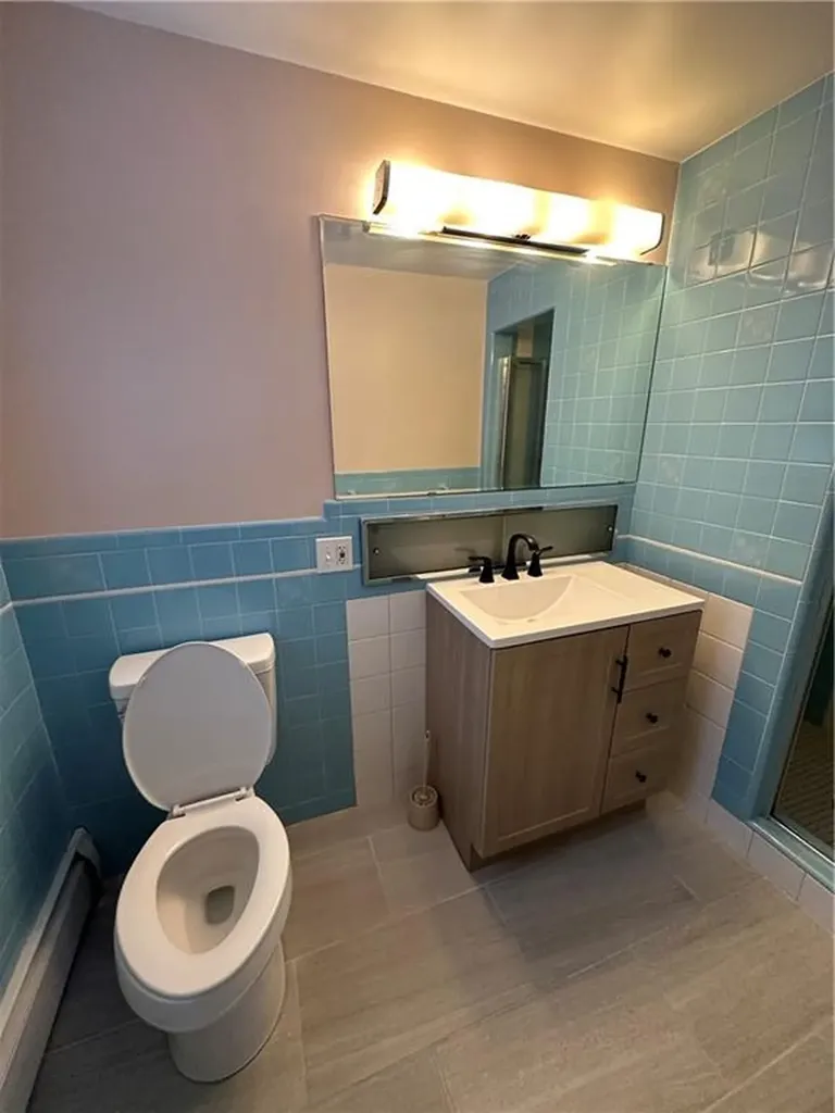 41 Hartford Pike Foster RI 02825