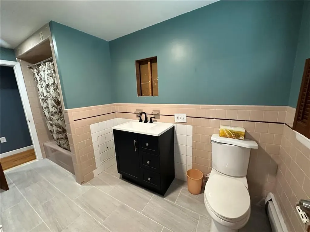 41 Hartford Pike Foster RI 02825