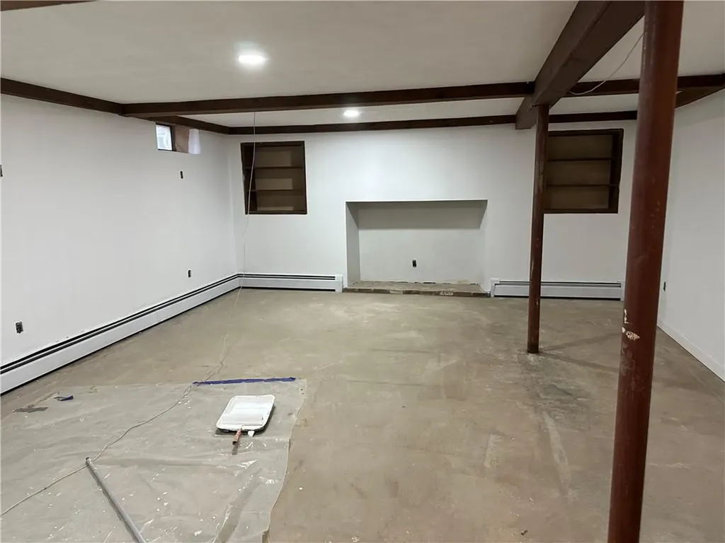 41 Hartford Pike Foster RI 02825