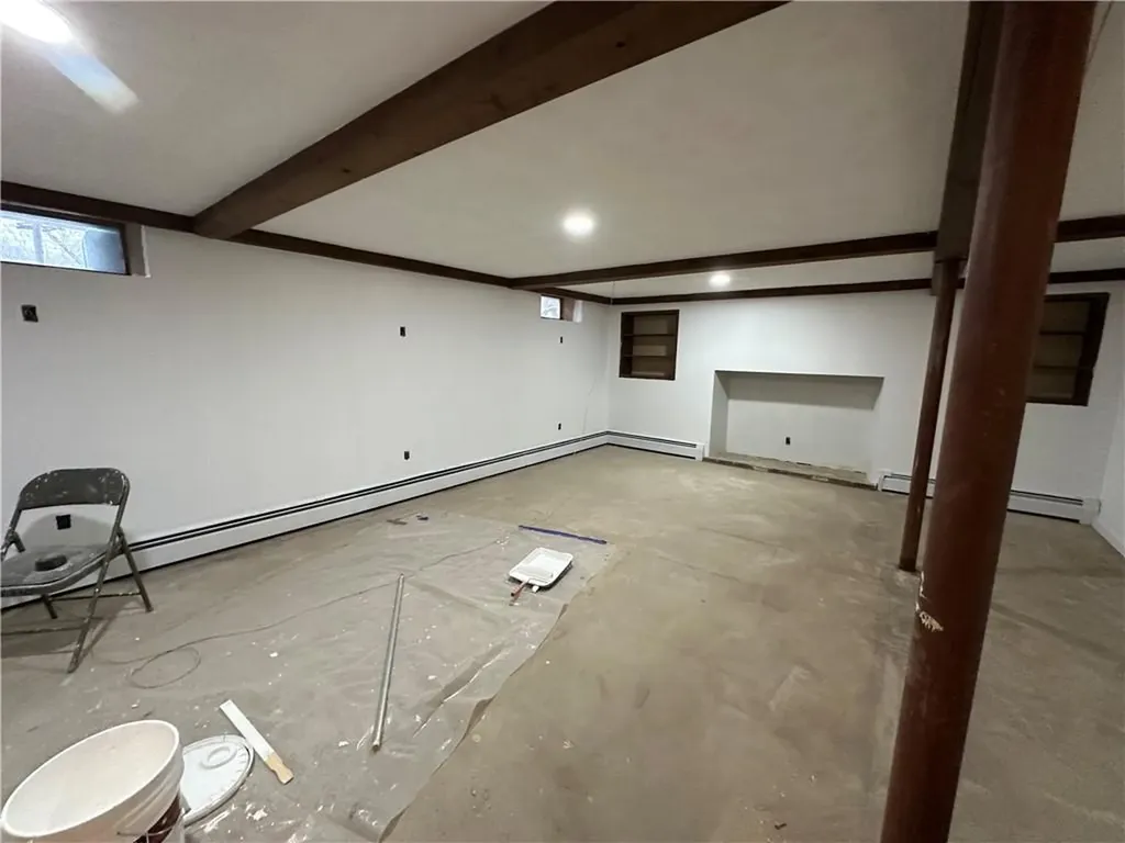 41 Hartford Pike Foster RI 02825