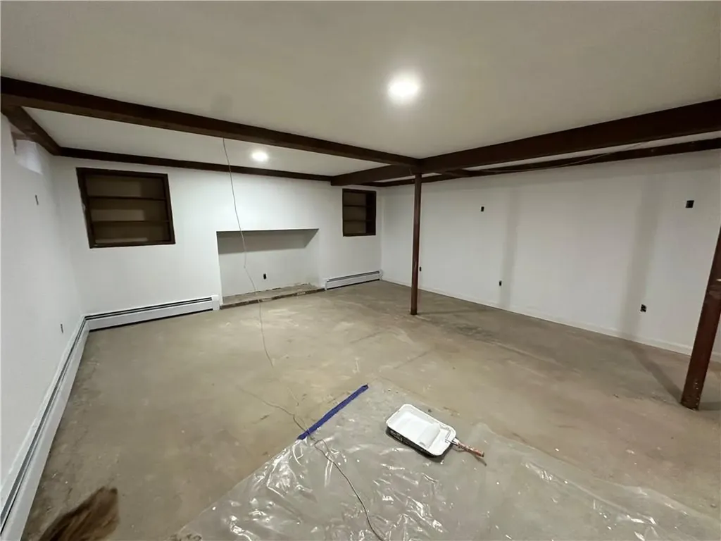 41 Hartford Pike Foster RI 02825