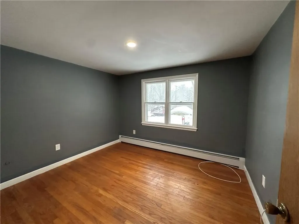 41 Hartford Pike Foster RI 02825