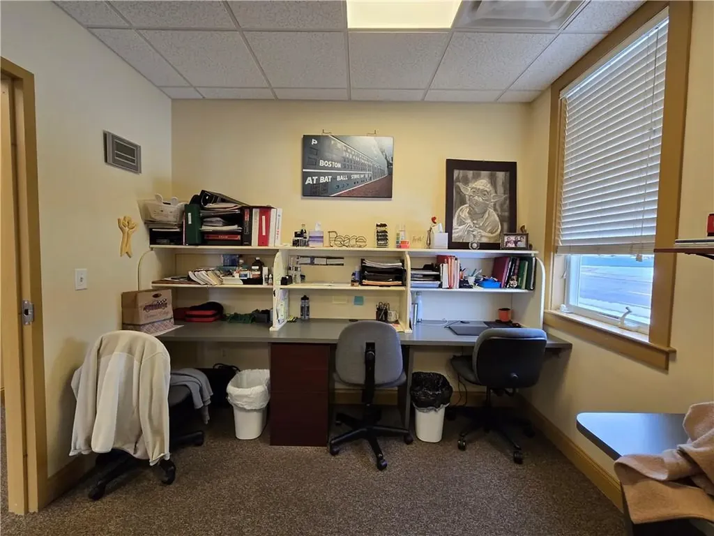 2871 Post Road Warwick RI 02886
