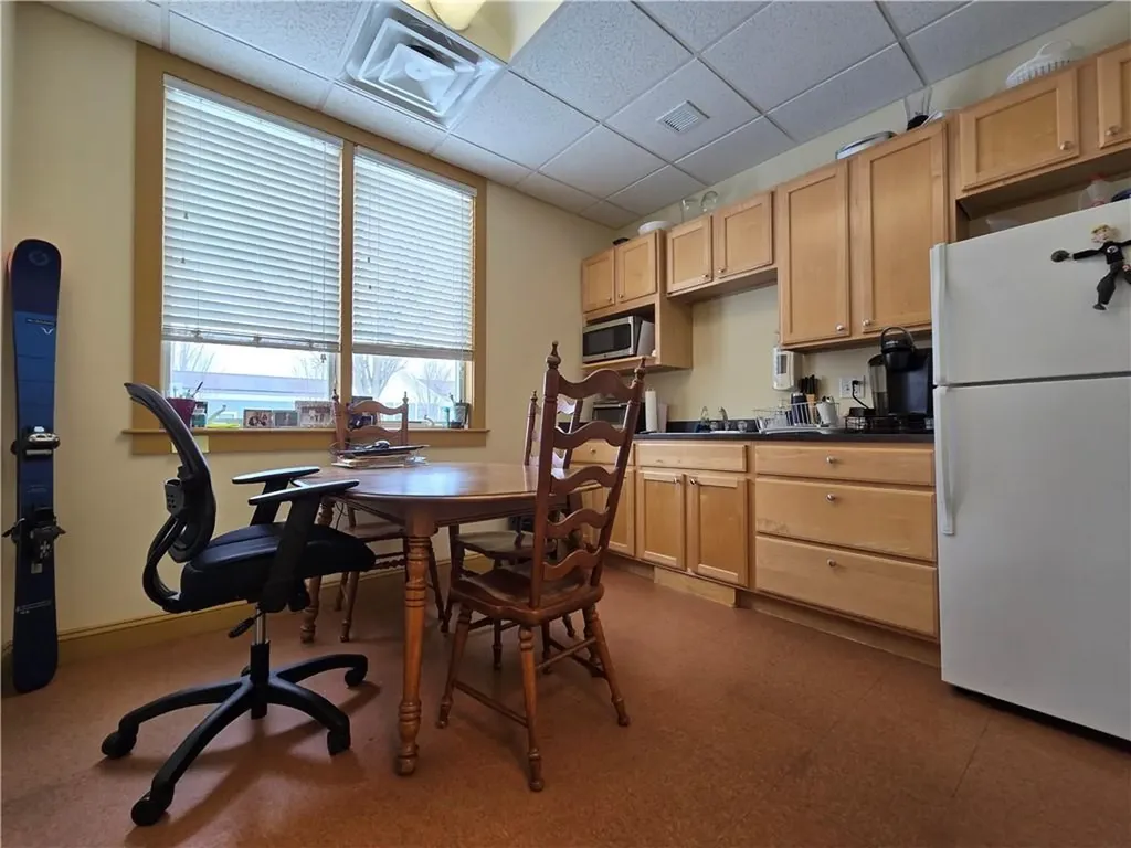 2871 Post Road Warwick RI 02886