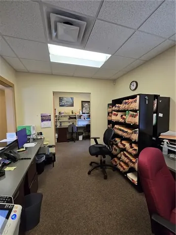 2871 Post Road Warwick RI 02886