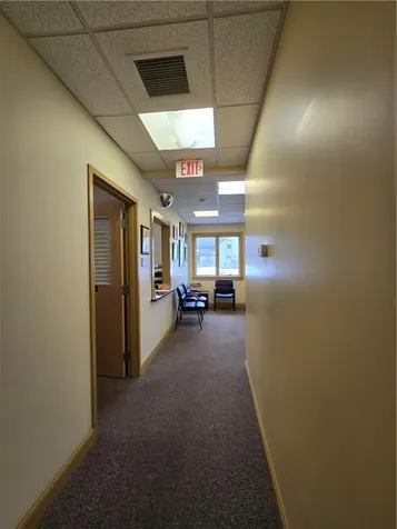 2871 Post Road Warwick RI 02886