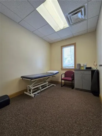 2871 Post Road Warwick RI 02886