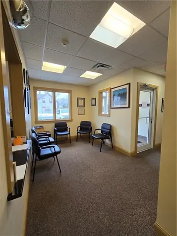 2871 Post Road Warwick RI 02886
