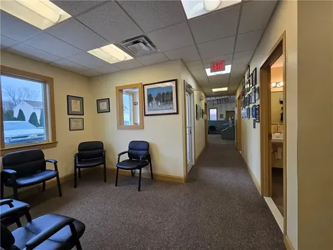 2871 Post Road Warwick RI 02886