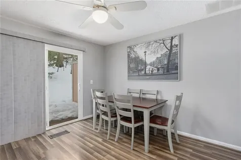 6 Governors Hill West Warwick RI 02893