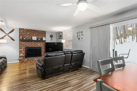 6 Governors Hill West Warwick RI 02893