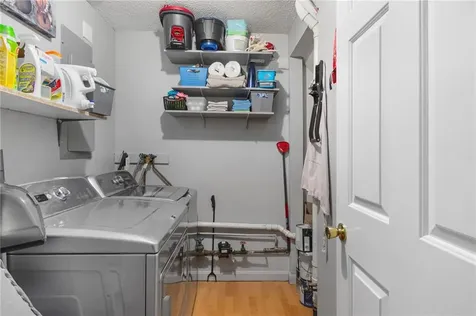 6 Governors Hill West Warwick RI 02893