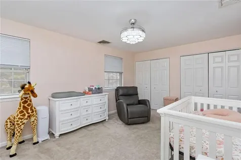 6 Governors Hill West Warwick RI 02893