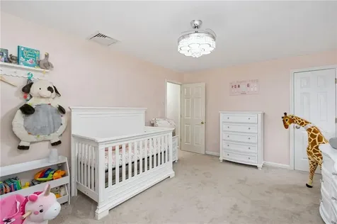 6 Governors Hill West Warwick RI 02893