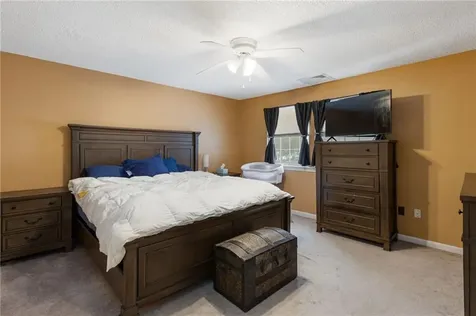 6 Governors Hill West Warwick RI 02893