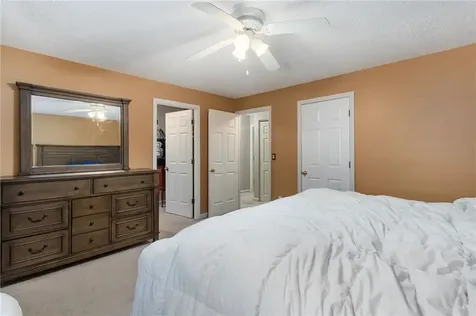 6 Governors Hill West Warwick RI 02893