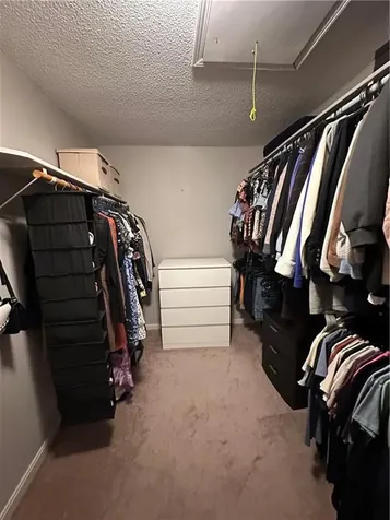 6 Governors Hill West Warwick RI 02893