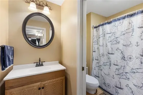 6 Governors Hill West Warwick RI 02893