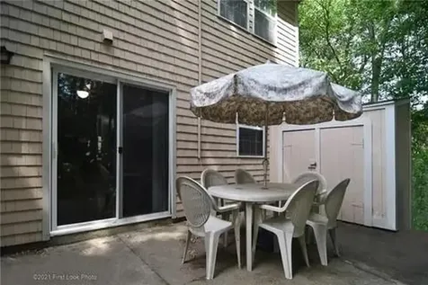 6 Governors Hill West Warwick RI 02893