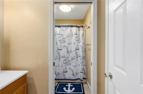 6 Governors Hill West Warwick RI 02893