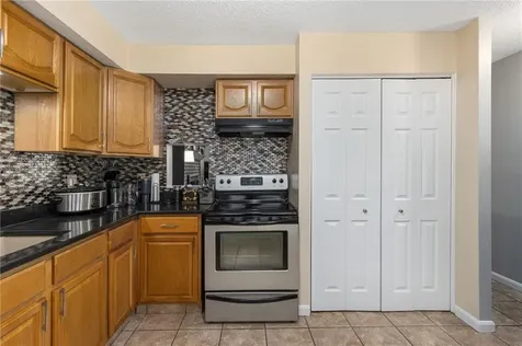 6 Governors Hill West Warwick RI 02893